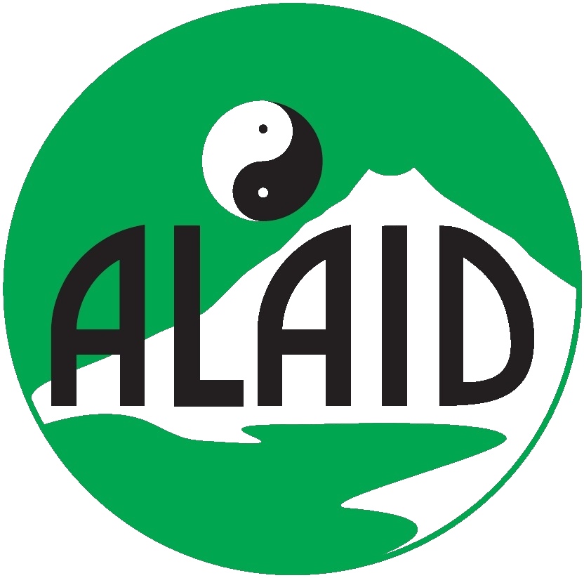 ALAID