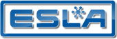 logo ESLA